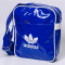 Geanta de umar stil postas Adidas + Cadou Surpriza + Transport Gratuit