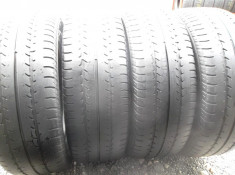 anvelope vara Goodyear Eagle 205/60 R16. 90 ron bucata. Livrare gratuita! foto