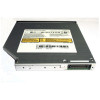 Unitate optica laptop DVD-RW IDE PATA notebook MSI MS-1632
