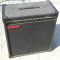 Statie de amplificare chitara bass YAMAHA VX55B 15&quot;,fabricata in Japonia