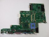 Cumpara ieftin Placa de baza laptop DDQ12 LA-1901 X1029 0X1029 CN-0X1029 X1029 Dell DDQ12 D800