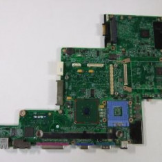 Placa de baza laptop DDQ12 LA-1901 X1029 0X1029 CN-0X1029 X1029 Dell DDQ12 D800