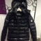GEACA MONCLER DAMA SECOND-HAND ORIGINALA