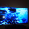 Televizor Toshiba LED 3D, 46TL938G, Full HD, Smart TV, 116 cm