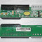 adaptor SATA - IDE - folositi HDD sau DVD SATA pe placa cu conector IDE