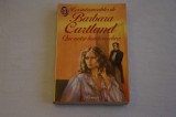Que notre bonheur dure - Barbara Cartland - Editions de Trevise - 1980