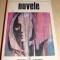 nuvele - Gib I. Mihaescu