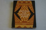 Histoire des peuples noirs - Edite par CEDA - 1961, Alta editura