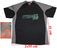 Tricou SCOTT, barbati, marimea L foto