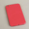 Husa TPU Samsung Galaxy Tab3 8.0 T310 Pink