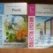 u9 Lucian Blaga - Poezii / Teatru. Proza autobiografica (2 volume)
