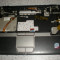 bootom case + top case laptop dell latitude D430