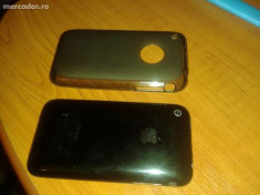 iphone 3gs 32gb foto