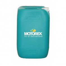 Motorex ANTIGEL G48 CONCENTRAT - (BIDON) 25L foto