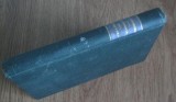 August Strindberg LA SONATE DES SPECTRES * ECLAIRS (2 piese trad. in franceza) Ed. Stock 1926 legata