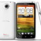 htc one x 16gb