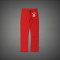 ABERCROMBIE &amp;amp; FITCH PANTALONI TRENING