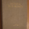 DICTIONAR RUS - ROMIN 2 vol. - Gh. Bolocan, Tatiana Niculescu -1959, 800+749p