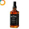 Whisky JACK DANIELS 1L