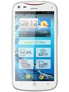 Acer Liquid E2 Dual Sim (folosit 1 luna)(NU FAC SCHIMB) foto