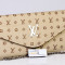 Geanta / Plic de umar Louis Vuitton + Cadou Surpriza + Transport Gratuit