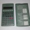 Calculator stiintific Casio FX-92 College New+