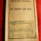 Peioan-Rohan - Pe Aripi de Vis - Prima Ed.1932 -Poezii