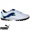 adidasi originali fotbal sala - PUMA VELIZE TT 102828 01