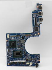 Placa de baza motherboard Acer Aspire S3 951 i5 Intel Integrat MB.RSE01.002 foto