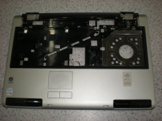top case laptop toshiba satellite P100 , P105 foto