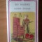 u9 B. P. Hasdeu - Scrieri literare
