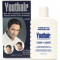 YoutHair - Solutie Repigmentare Par Alb - 236ml XXL (pentru 2 luni)