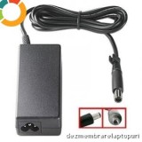 Alimentator HP Mini 5101 mufa cu pin 7.4x5mm 90w