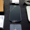 Samsung Galaxy s4 i9505 Snapdragon LTE Neverlocked + 3 cadouri