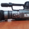 Camera video digitala Sony DCR VX2100E