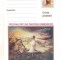 #carte postala-Editia de lux-GEORGES DUMITRESCO-Gethsemani-marca fixa