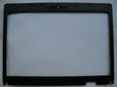 Rama display laptop Packard Bell Easynote SJ51 Orion 80-41227-30 24-46522-20 foto