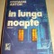 In lunga noapte - Costache Anton