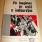 Pe lungimea de unda a indiscretiei - V. Filimon / C. Avram