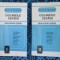 Nicolae BUSUIOC - OGLINZILE CETATII. DIALOGURI IESENE (2 vol., 1994 - ca noi!!!)