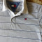 Bluza Tommy Hilfiger; marime S: 41 cm bust, 47 cm lungime, 38 cm intre umeri etc