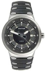 CEAS SECTOR 700 AUTOMATIC foto