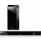 Sisteme Home Cinema; Soundbar Samsung HW-F450, 3D, wireless, produs NOU