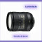 Vand Nikon AF-S DX NIKKOR 16-85mm f/3.5-5.6G ED VR - Garantie