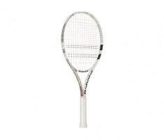 RACHETA RACHETE TENIS DE CAMP BABOLAT XS SELECT GT MODEL NOU foto