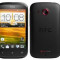 vand htc desire c