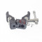 Commlite Crab clamp CS-SS clema cu menghina pentru accesorii