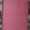 R Rolland Vie de Beethoven Hachette 15e ed. 1935 cartoanata