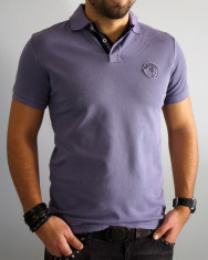 Tricou / Tricouri polo MARC O POLO, NEW 2014 -- 100% ORIGINAL foto