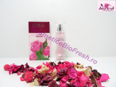 Parfum de lux exclusiv Regina Floris 50ml foto